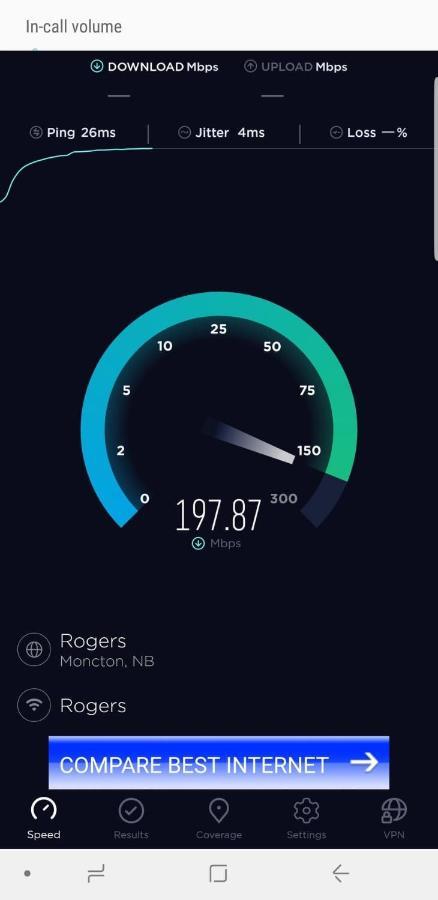 شقة Lower Level Apt 6Ft High Close To Hwy Netflix Wifi إيدموندستون المظهر الخارجي الصورة